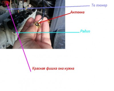 20140812_165825.jpg