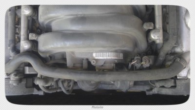 0054_photorim.jpg