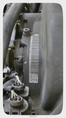 0053_photorim.jpg