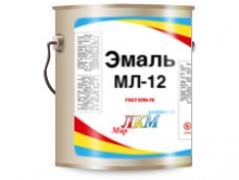 4f97f2ab80dc6_ml12.jpg