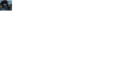 DSC_0018.gif