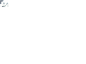 DSC_0021.gif