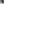 DSC_0023.gif