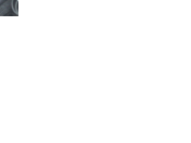 DSC_0024.gif