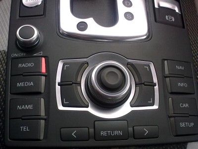 mmi-panel.jpg