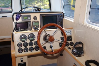 IMG_2127.jpg
