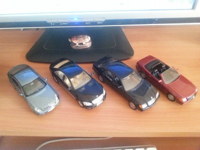 20140916_123830.jpg