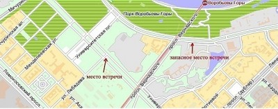 1.JPG