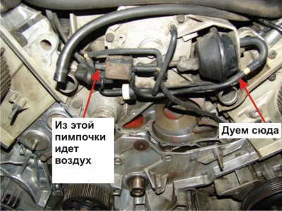 Рисунок1.jpg