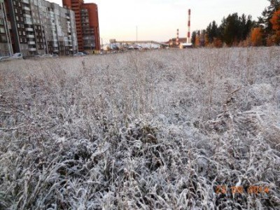 DSCN0880.JPG