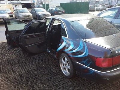 Optimized-2014-03-11 14.09.18.jpg
