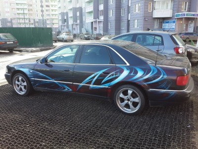 Optimized-2014-03-11 14.09.54.jpg