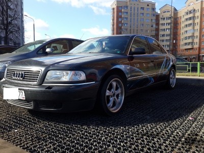 Optimized-2014-03-11 14.10.11.jpg