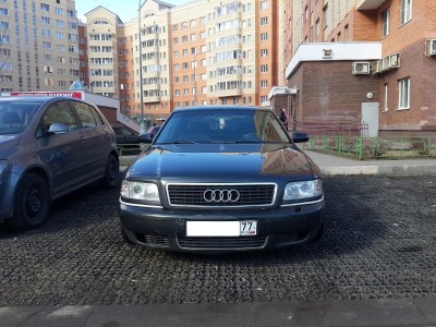 Optimized-2014-03-11 14.10.18.jpg