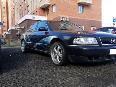 Optimized-2014-03-11 14.10.30.jpg