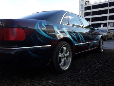 Optimized-2014-03-11 14.13.26.jpg