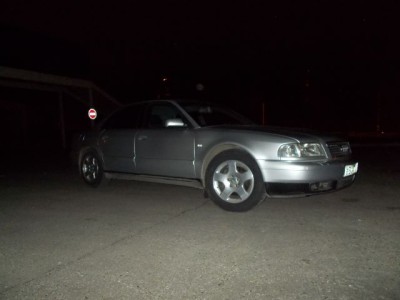 DSCN0812 (640x480).jpg