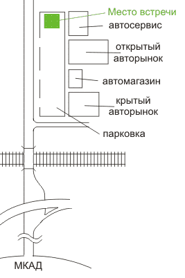 map.gif