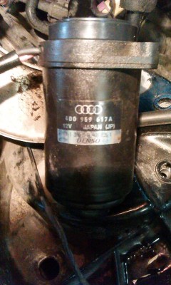 IMAG0704.jpg