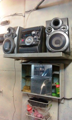 IMAG0717.jpg