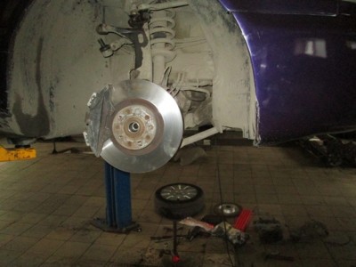 Тормоза W12 003.jpg