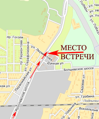 2.JPG