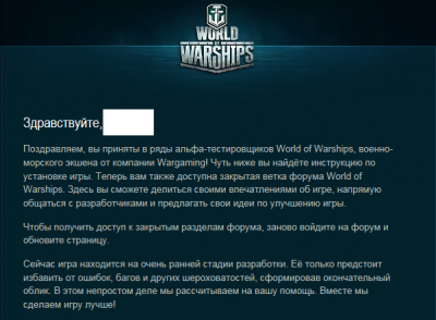 Снимок.PNG