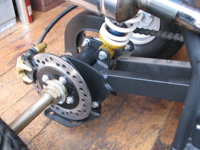 задняя подвеска.JPG