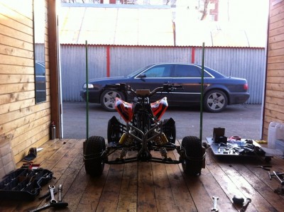 сход.развал 1.JPG