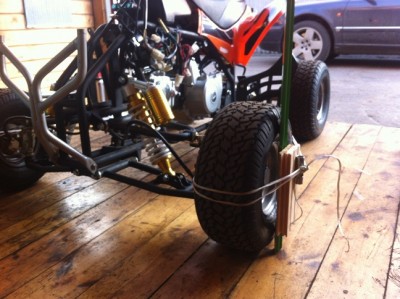 сход.развал 2.JPG