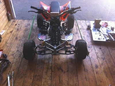 сход.развал 4.JPG