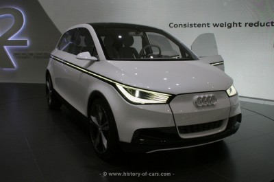 a2-concept-210-001.jpg
