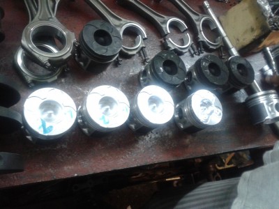 20140829_215655.jpg