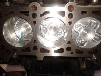 20140830_165253.jpg