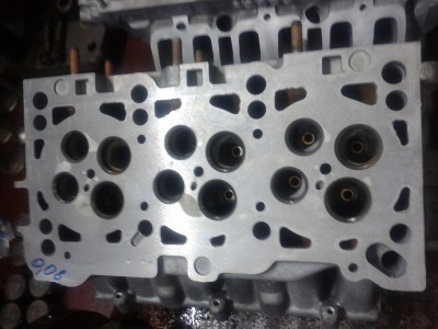 20140829_215703.jpg