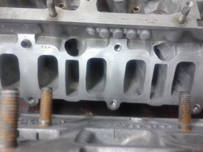 20140829_215726.jpg