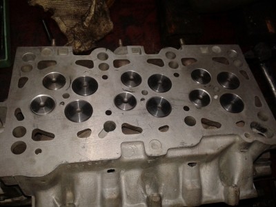20141118_220407.jpg