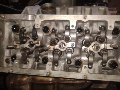 20141119_201339.jpg