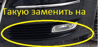 Безымянный.png