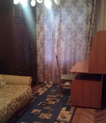 Кв-1.jpg