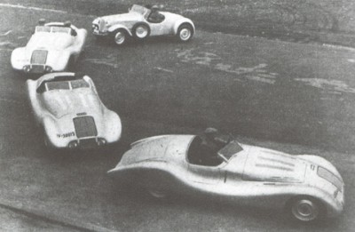 Wanderer automobilix_1141056698_b1.jpg