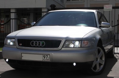 PICT0211_.jpg