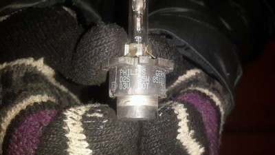 20150105_223235_thumb.jpg