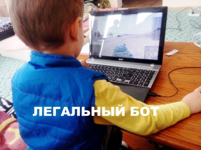 IMG_20141226_105632.jpg
