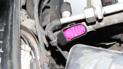 IMG_9457.JPG
