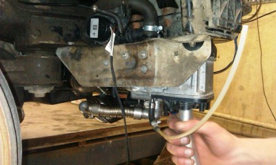 IMAG0804.jpg