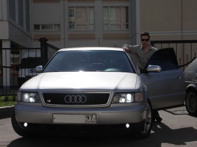 PICT0217_.jpg