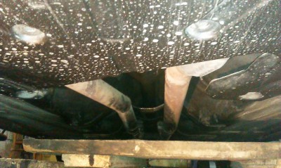 IMAG0849.jpg