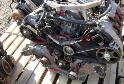 bfm engine.jpg