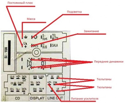 3f6e948s-960.jpg